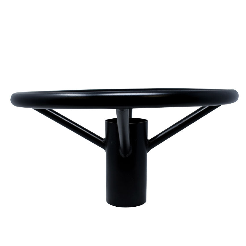 Omcan 44509 Foot Ring-Rest for Bar Height Tables
