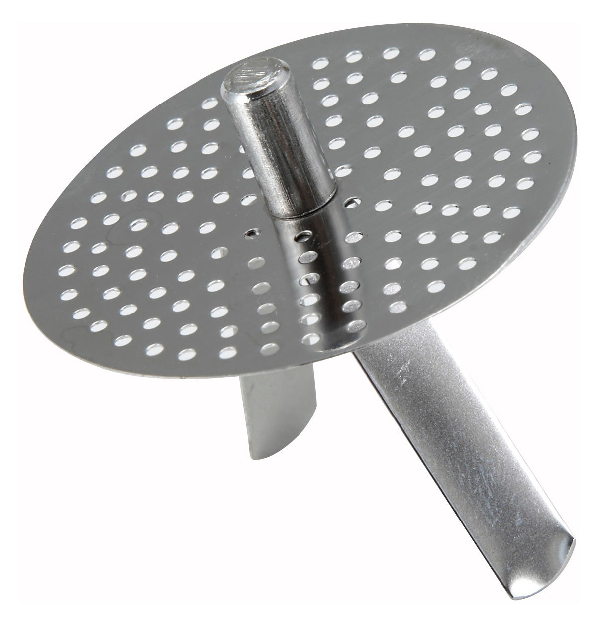 Winco SF-6S Strainer for SF-5/6
