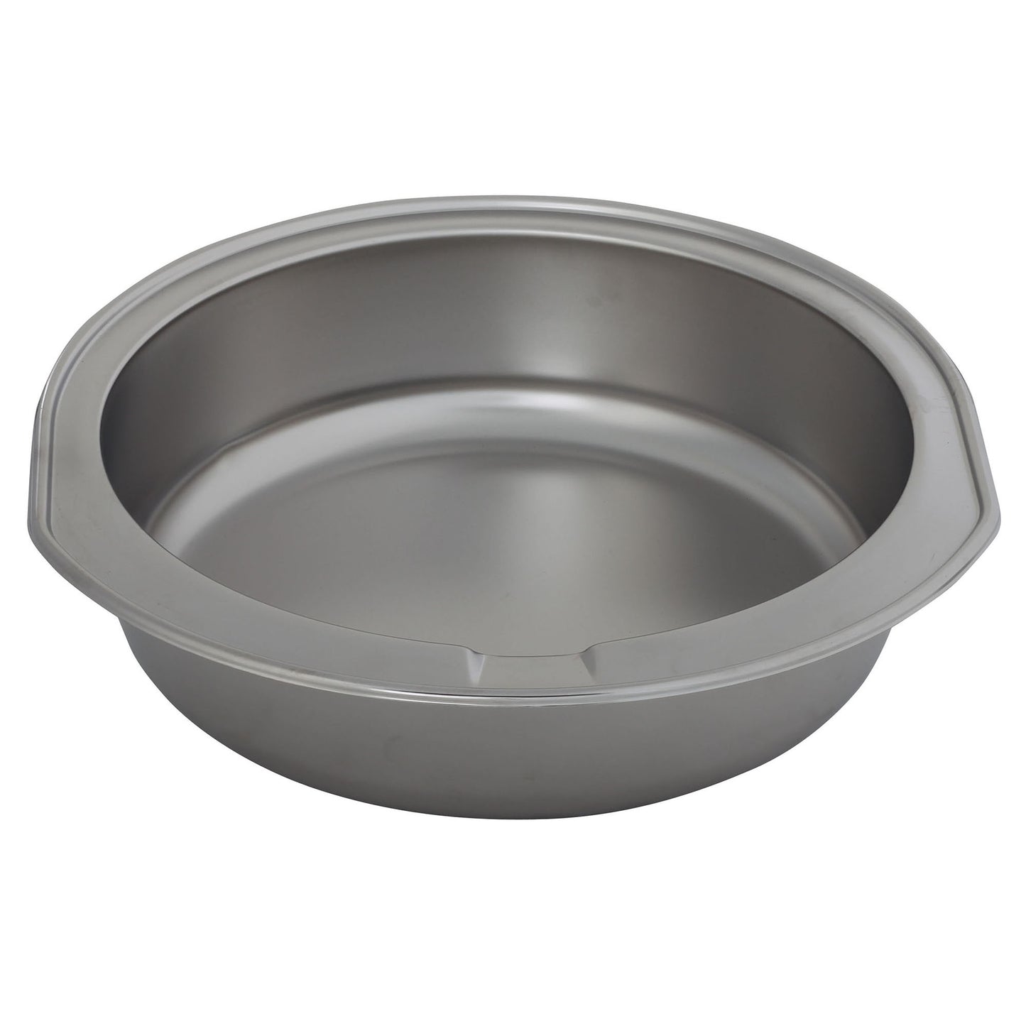 Winco 103-WP Water Pan for 103A & 103B