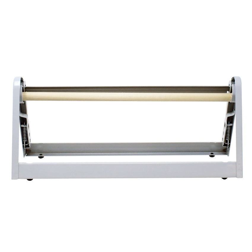 Omcan 14438 18-inch Paper Cutter