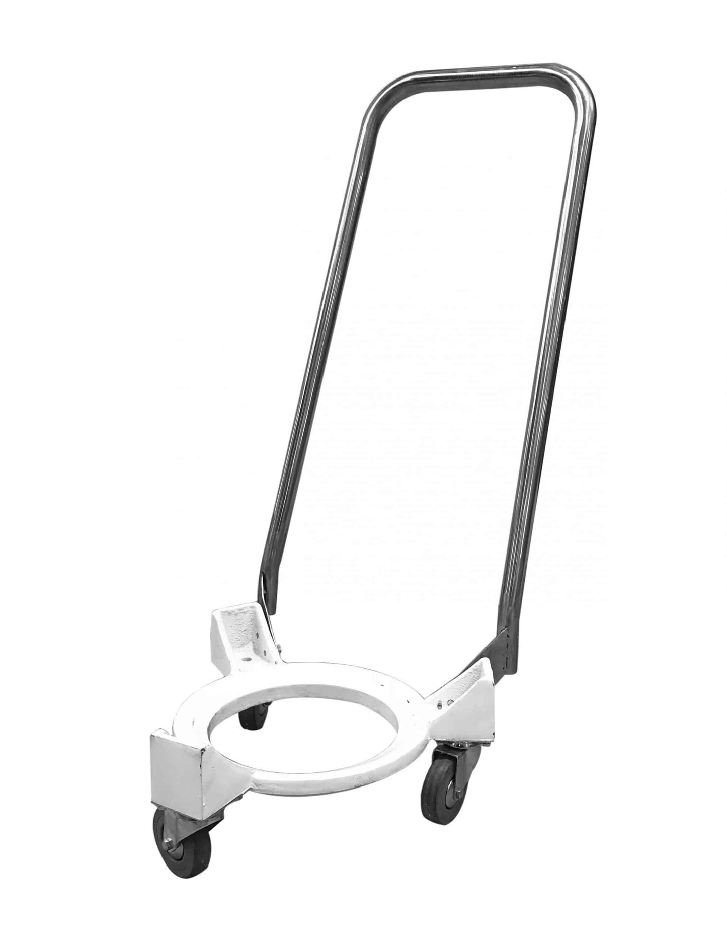Eurodib NM60-30 Trolley for M60A 220 ETL