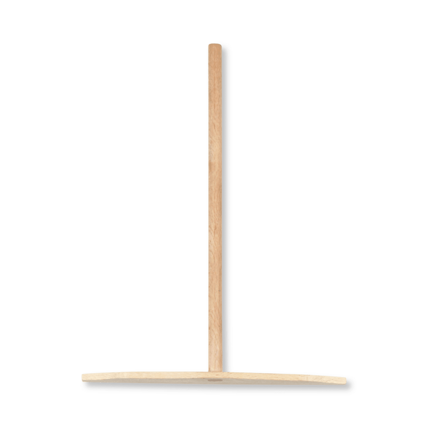 Krampouz ARH18 Crepe Batter Spreader