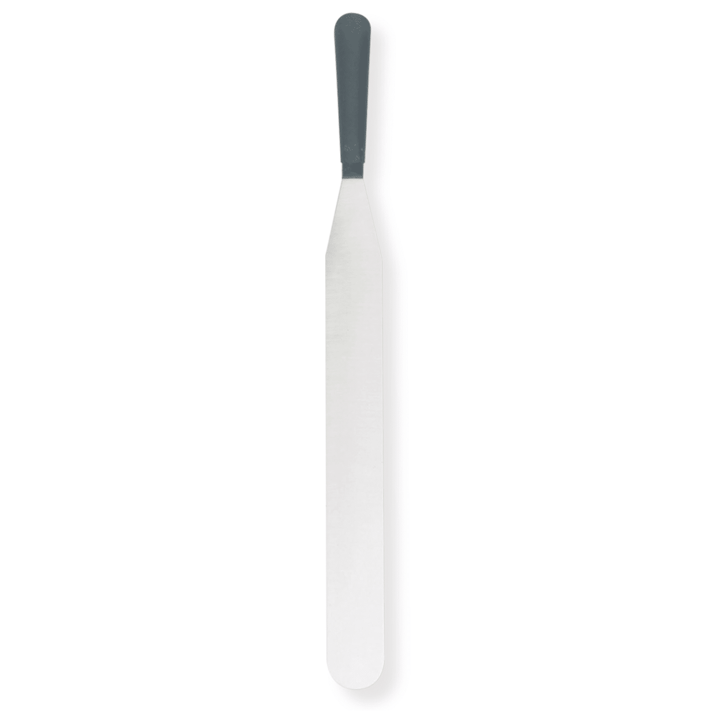 Krampouz ASI40 Spatula