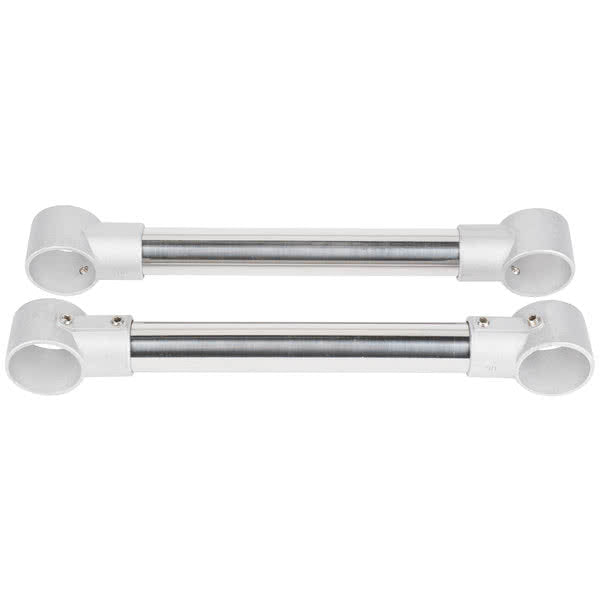 Atosa MRS-1-MOP 21" One Compartment Mop Sink