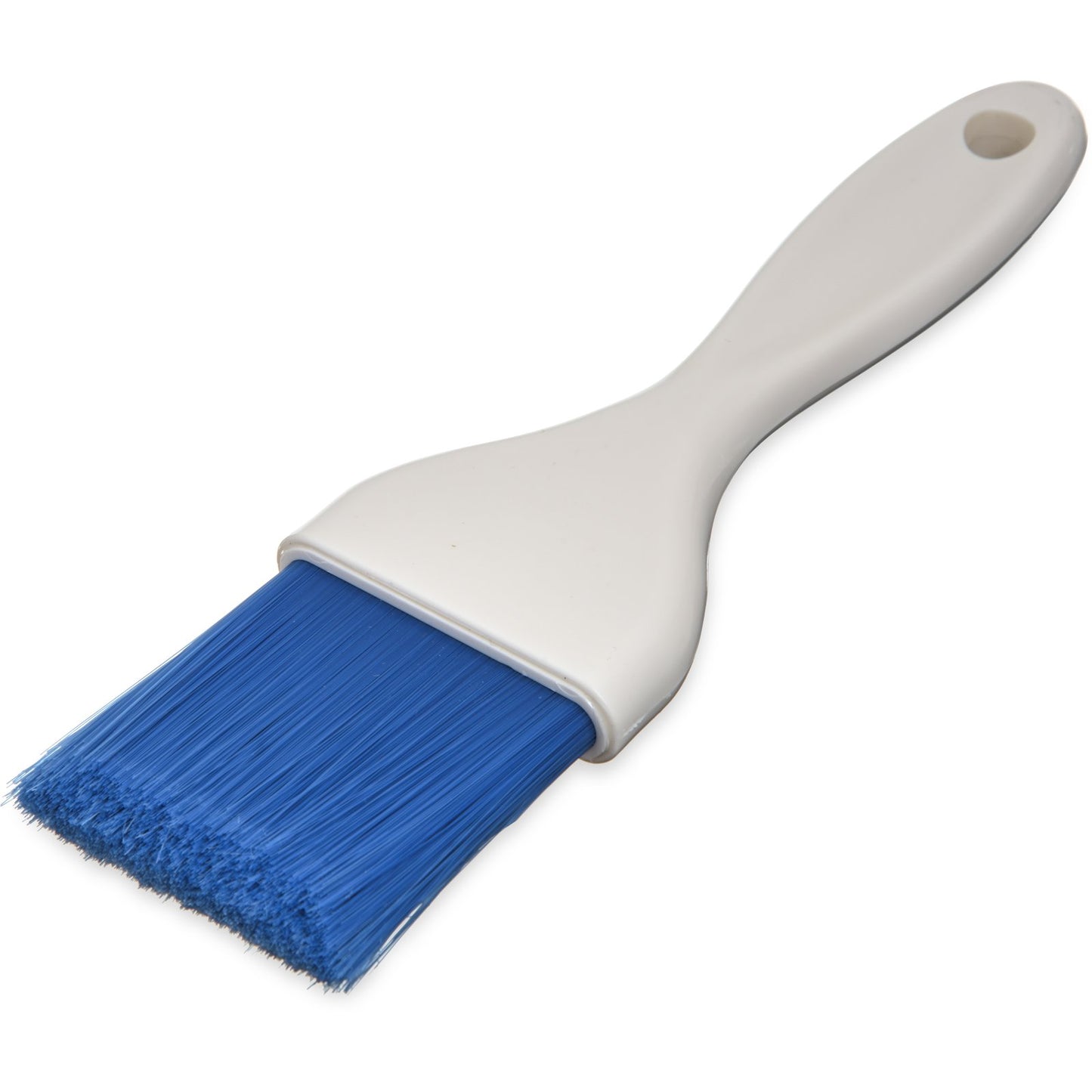 Carlisle 4039114 2" Blue Galaxy Pastry Brush