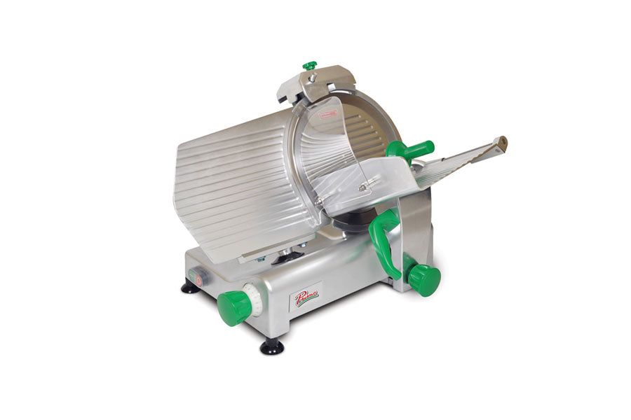 Primo PS-12 12" Meat Slicer