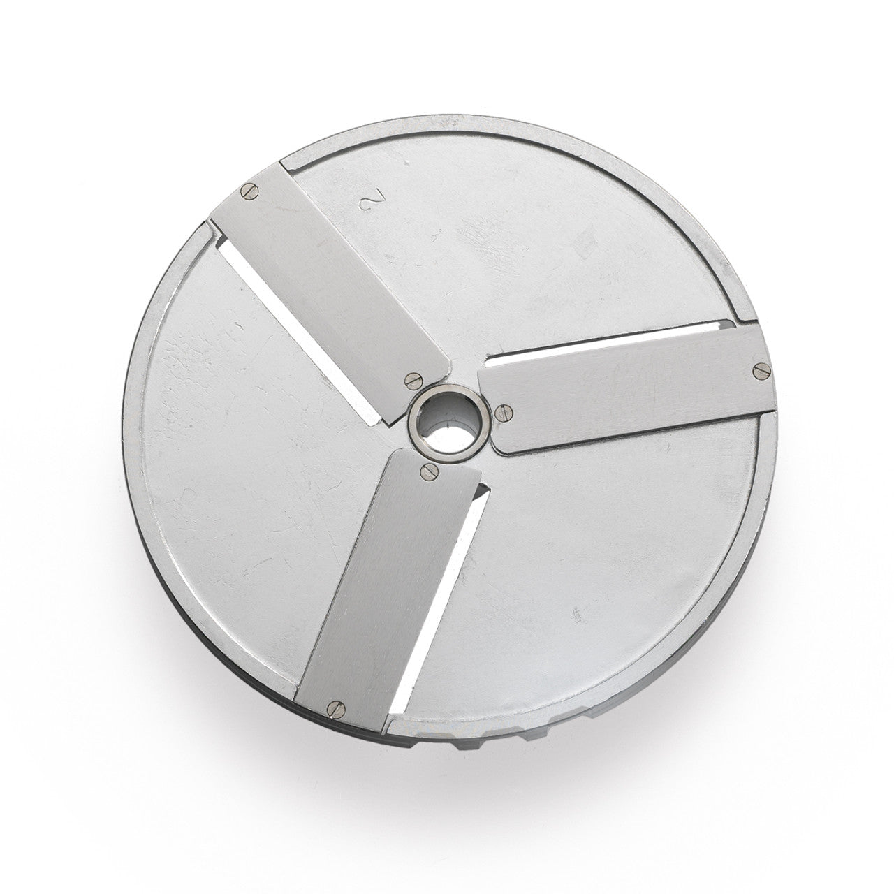 Eurodib DF4 4mm Slicing Disc TM 110