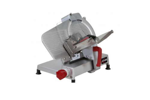 Axis AX-S12Q-ULTRA 12" Meat Slicer