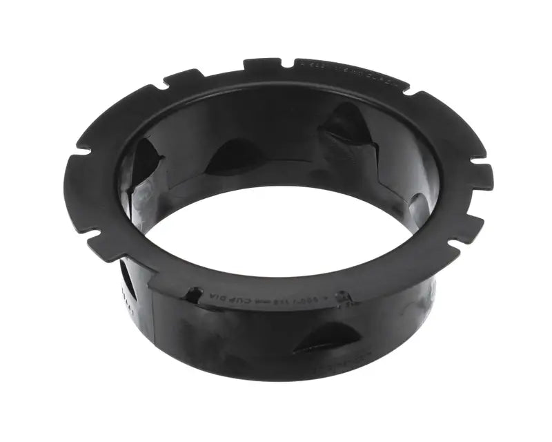 San Jamar C2400450 4.5" Non Catalog Product Insert Cup