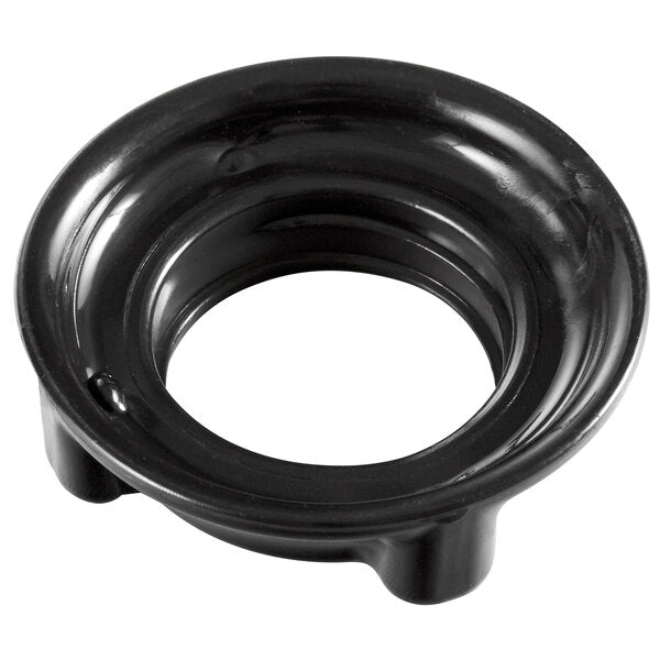 Carlisle XBN35 Cateraide Replacement Nut for XB3 and XB5 Beverage Dispenser