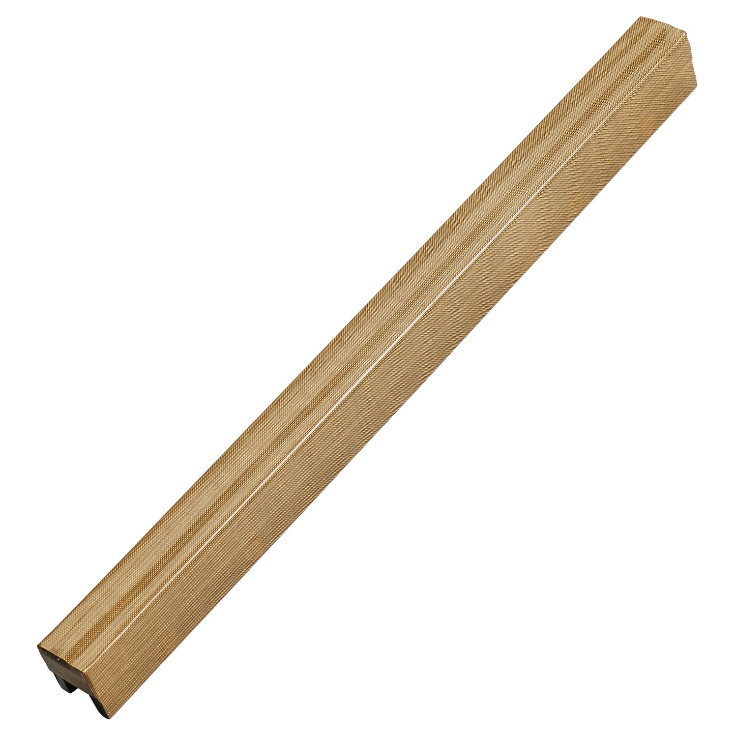 Winco EVPM-P1 Seal Bar Assembly