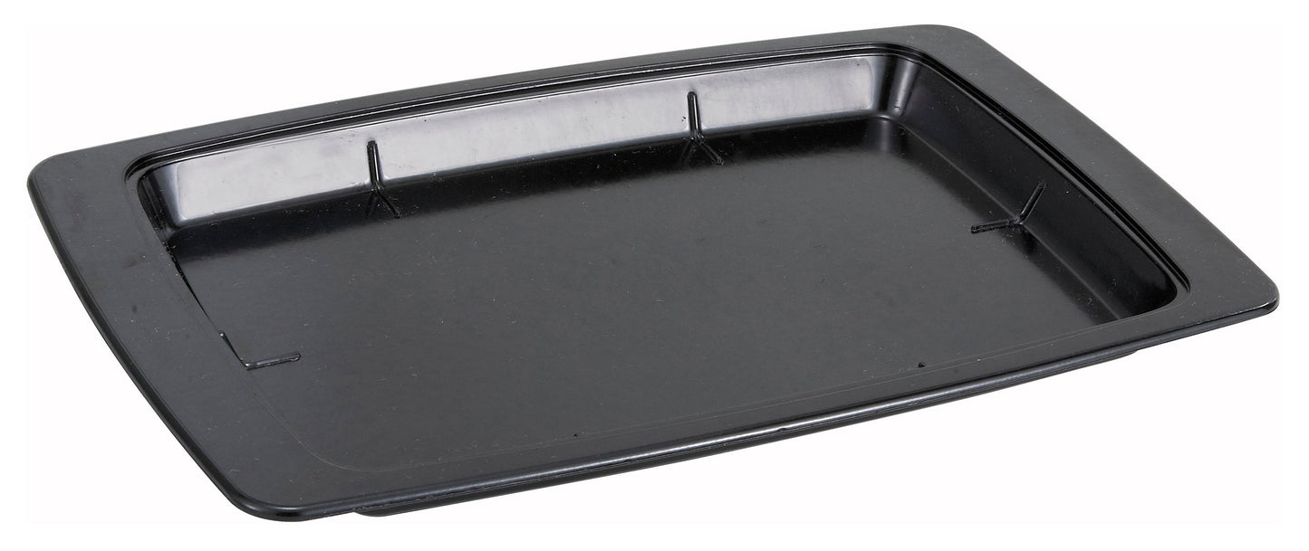 Winco SWU-11B Underliner for SIZ-11B