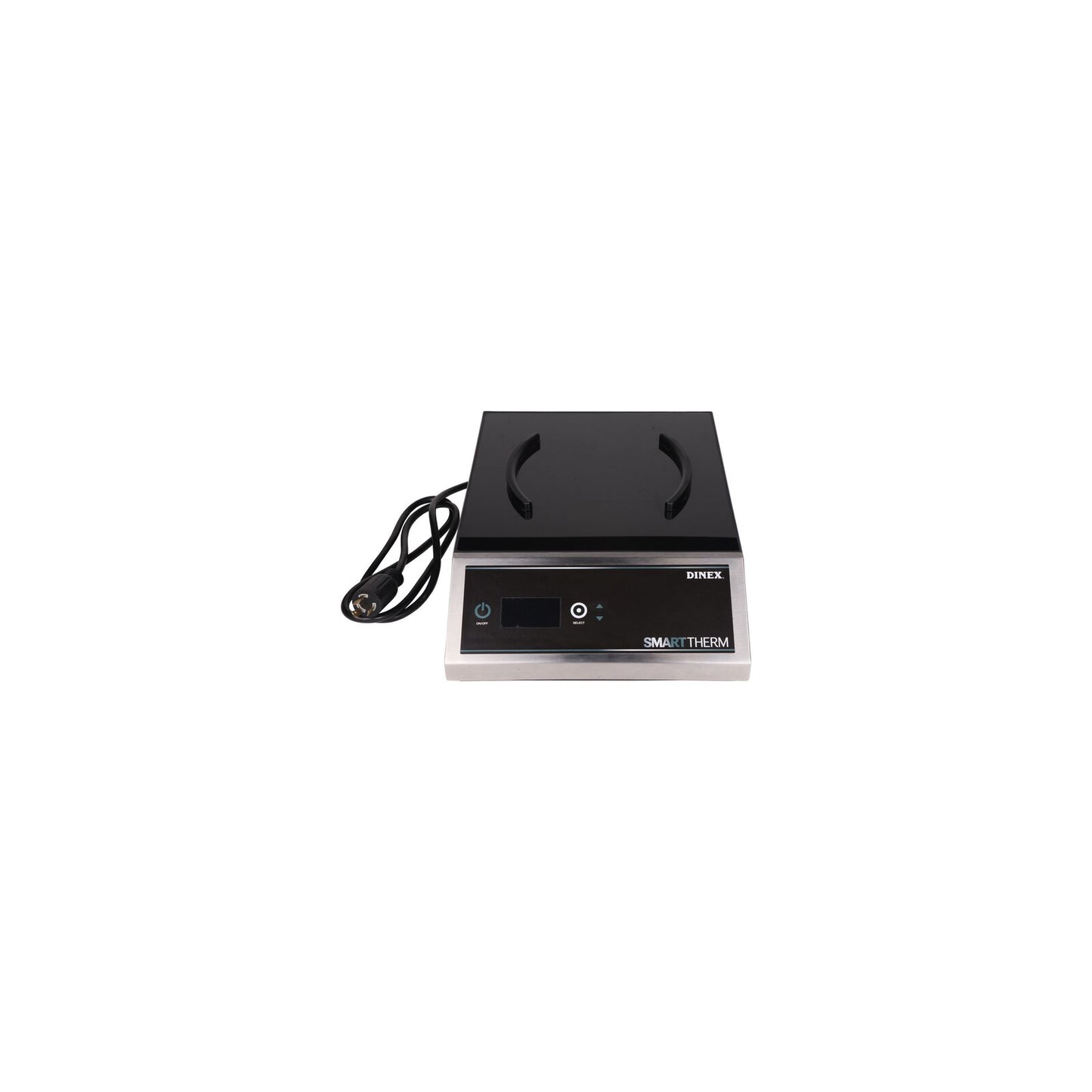 Dinex DX811220 Smart.Therm Induction Charger