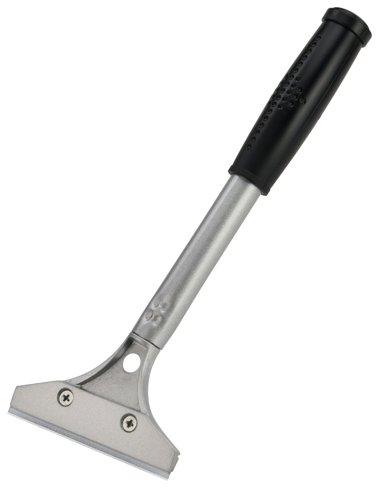 Winco SCRP-12 Aluminum Grill Scraper