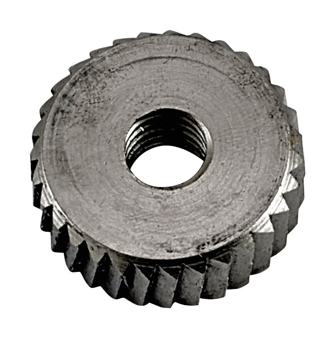 Winco CO-3G Carburized Stainless Steel Replacement Gear for CO-3 Can Opener