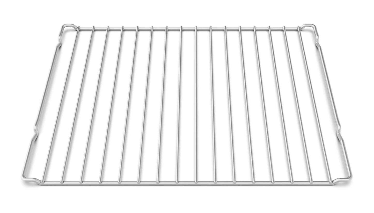 Unox GRP-305 Convection Oven Rack