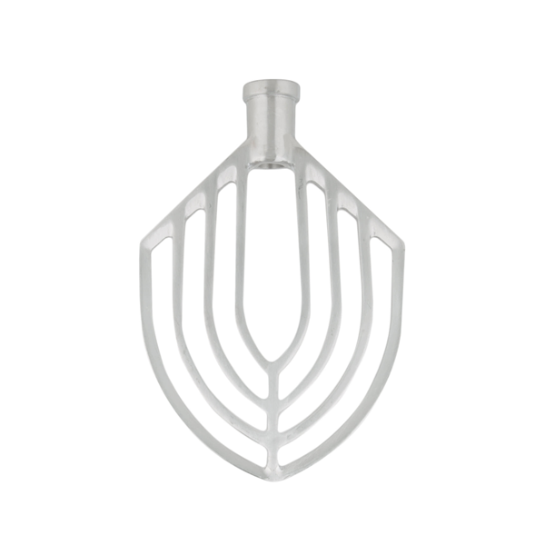 Atosa PPM3005 Beater for PPM-30 Planetary Mixer