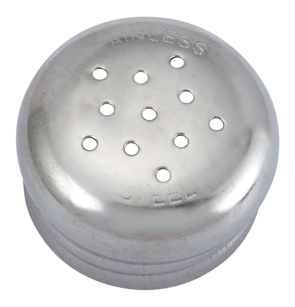 Winco G-109C Mushroom Tops for G-109 & G-309