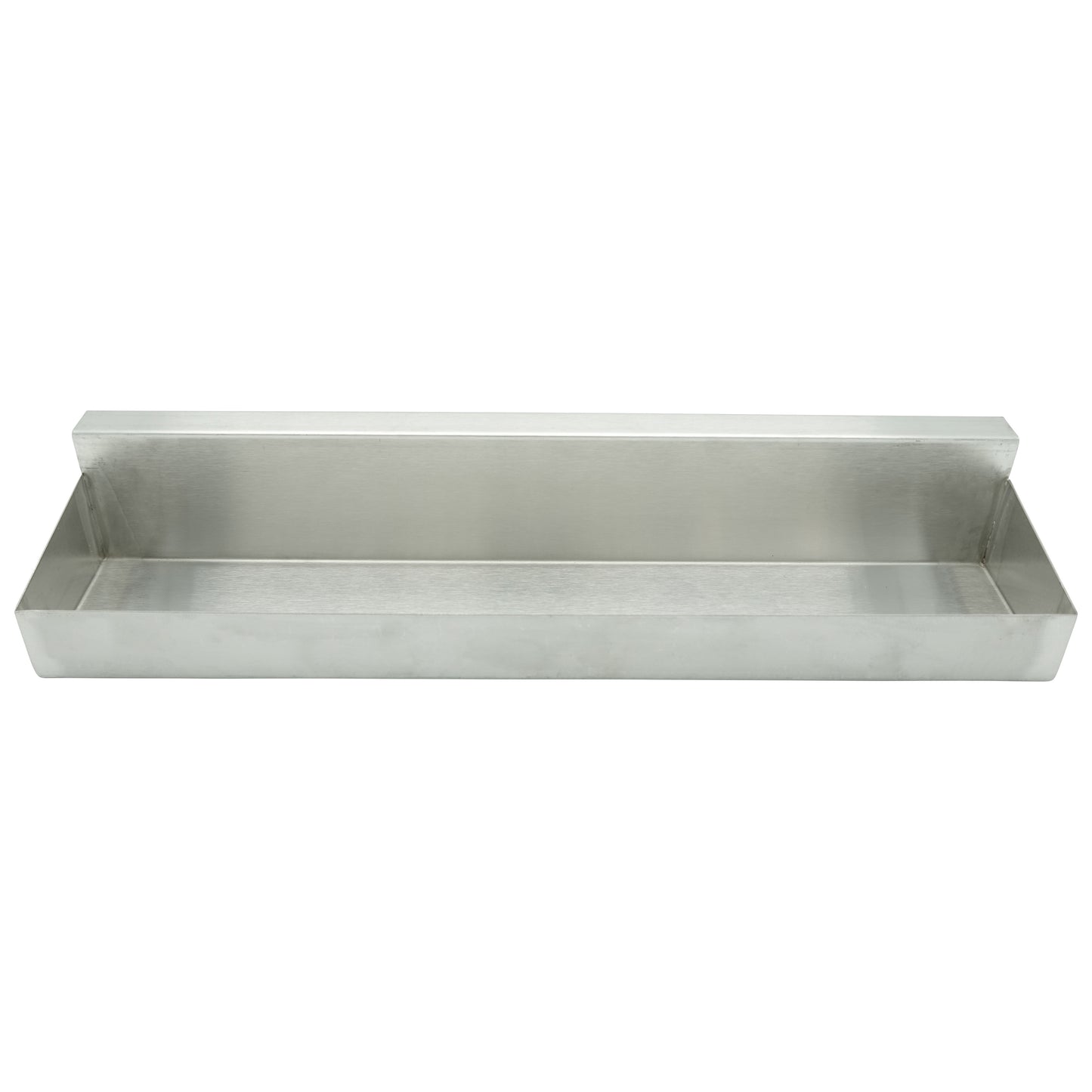 Winco EPSG-CP3 Grease Tray for EPG-1C