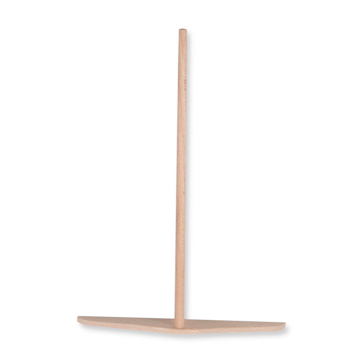 Krampouz ARH22 Crepe Batter Spreader