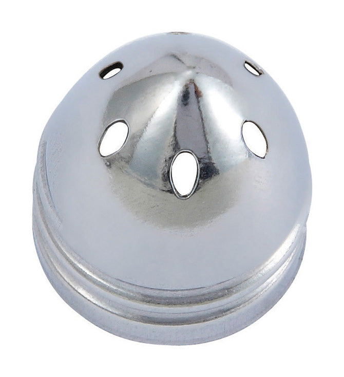 Winco G-100C Stainless Steel Top for G-100 & G-300