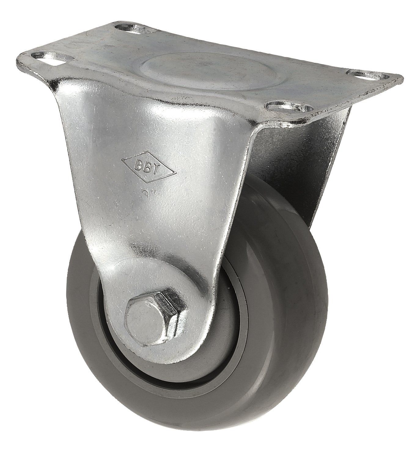 Winco IB-C3 Caster for IB-21 & IB-27