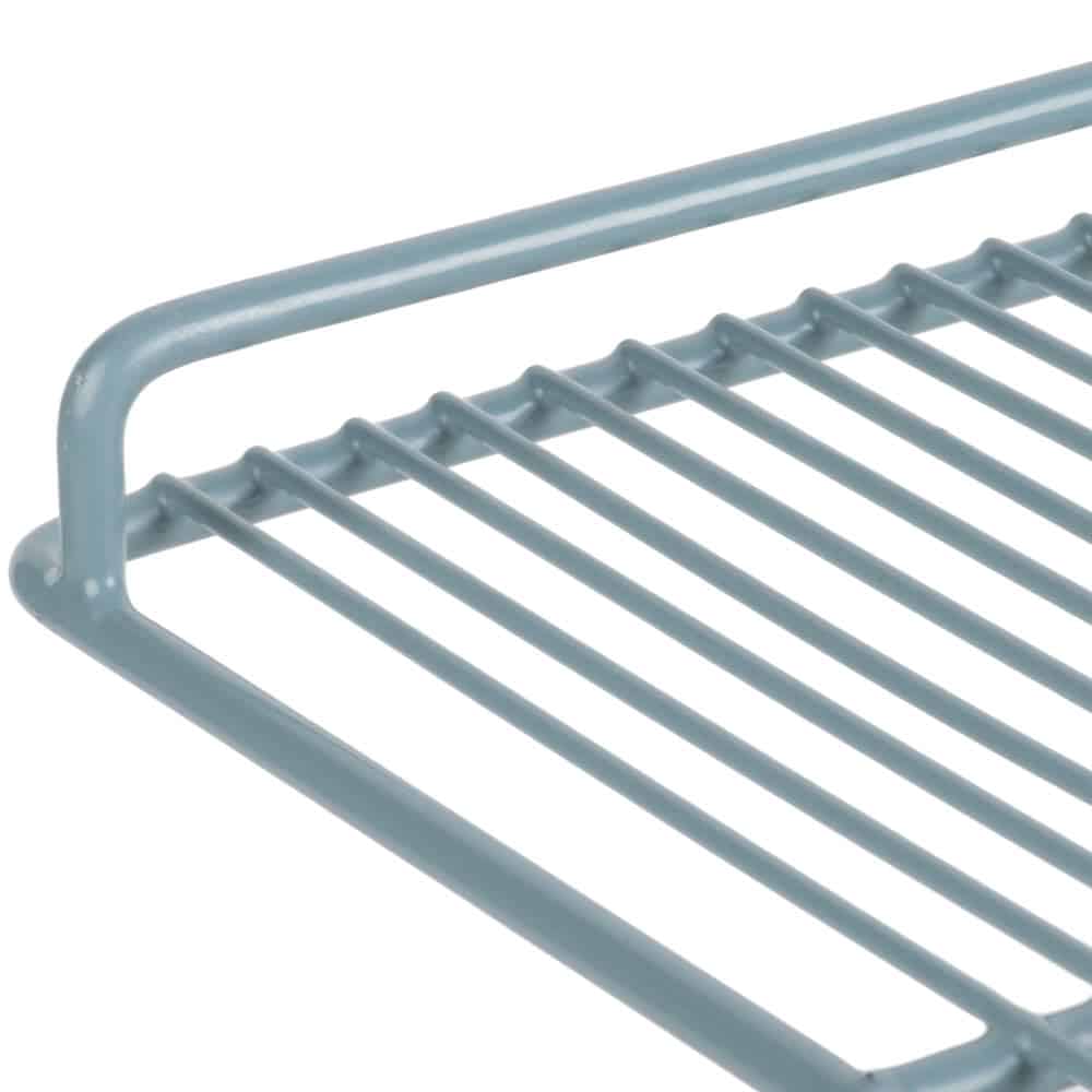 Eurodib U1901 Shelves Compatible with U19R/19F