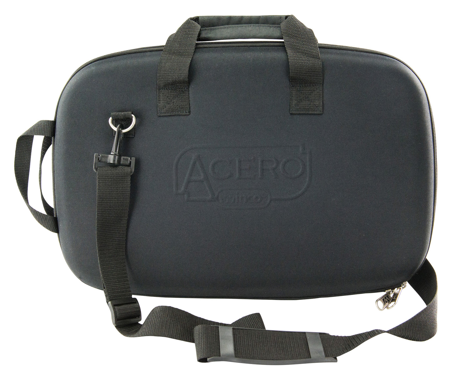 Winco KBP-2 Inner Knife Case for Backpack
