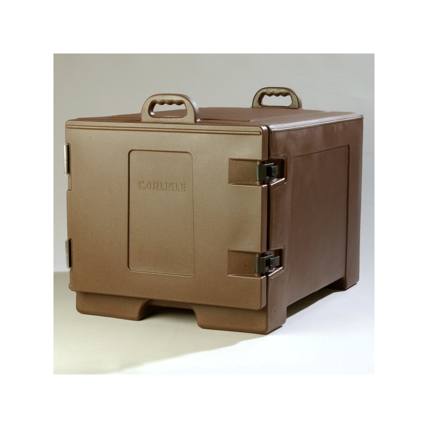 Carlisle TC1826N01 Brown Cateraide Sheet Pan Carrier