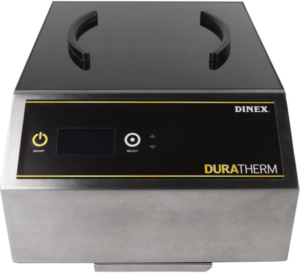 Dinex DX2011208 DuraTherm Induction Charger