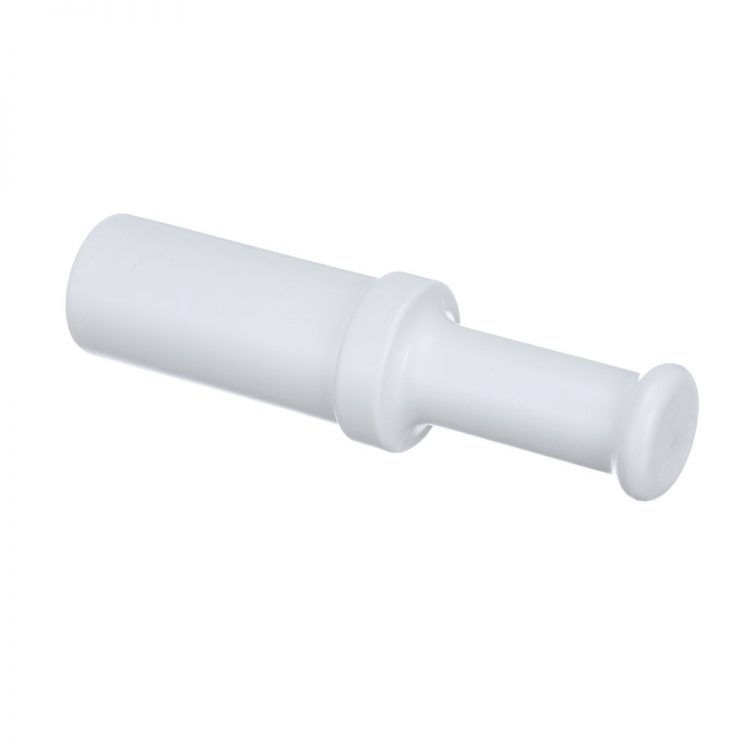 Atosa PPMG12 Meat Grinder for PPM-20/PPM-30 Mixers