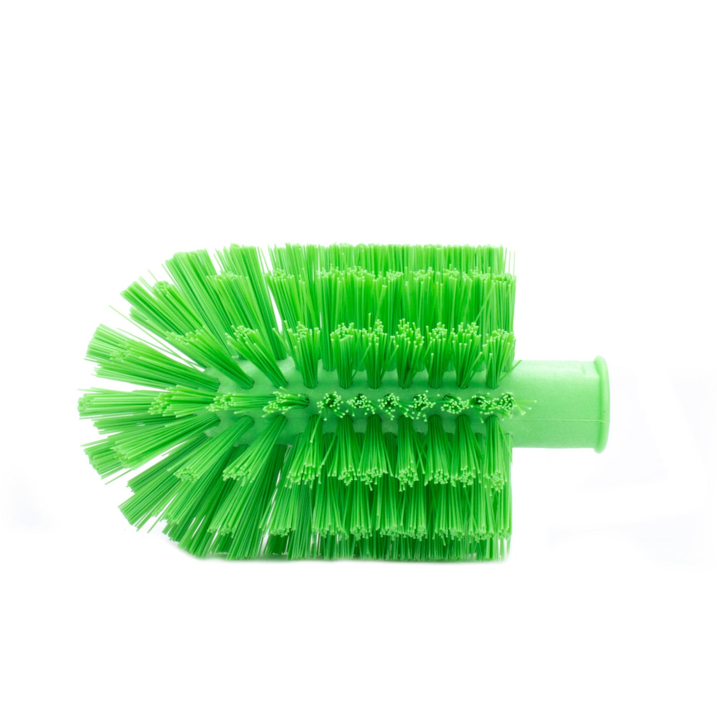 Carlisle 45004EC75 4" Lime Pipe & Valve Brush