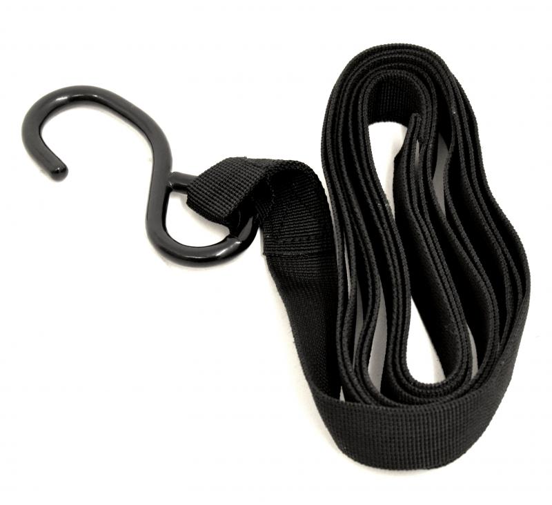 Omcan 45141 Buggy Strap