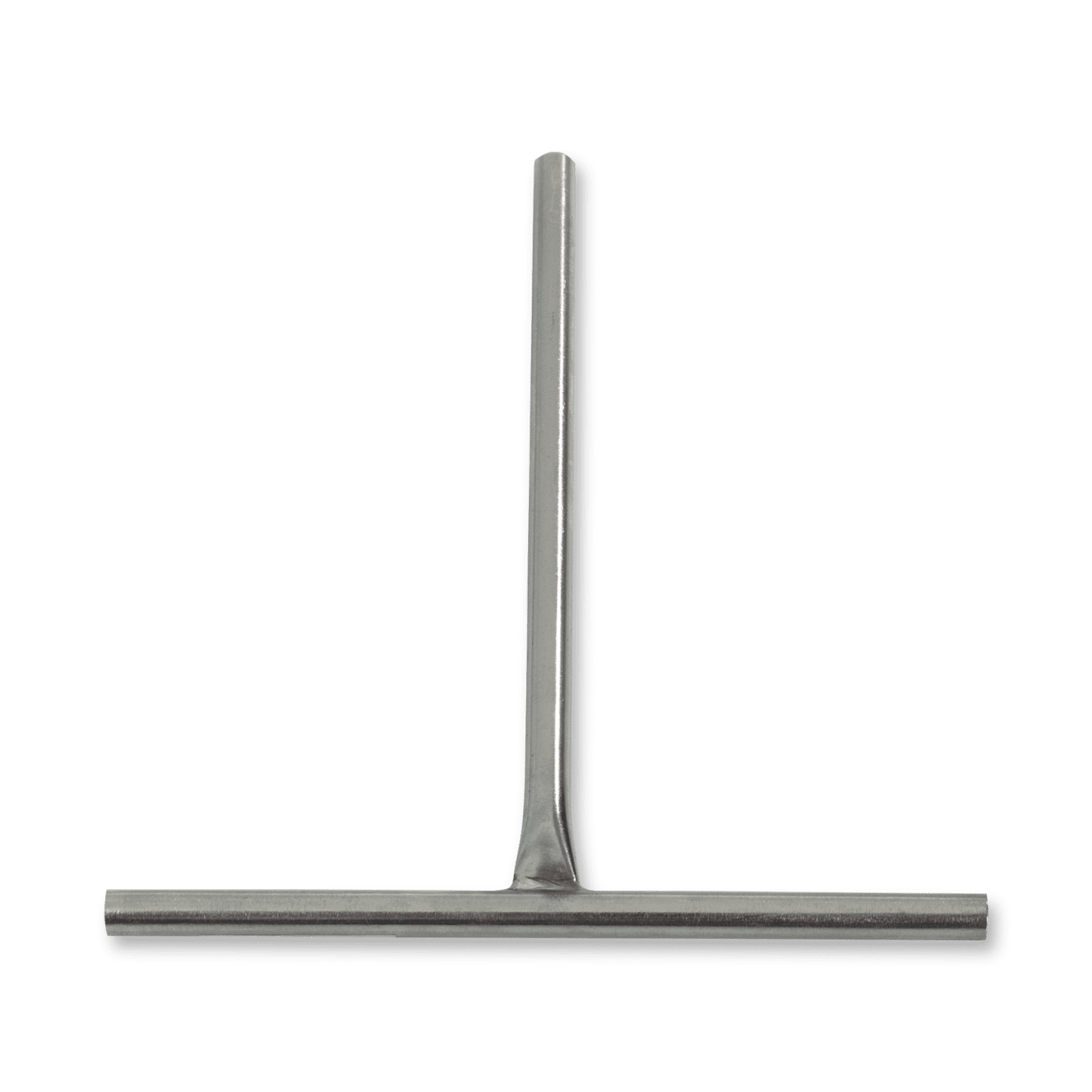 Krampouz ARI18 Stainless Steel Crepe Batter Spreader