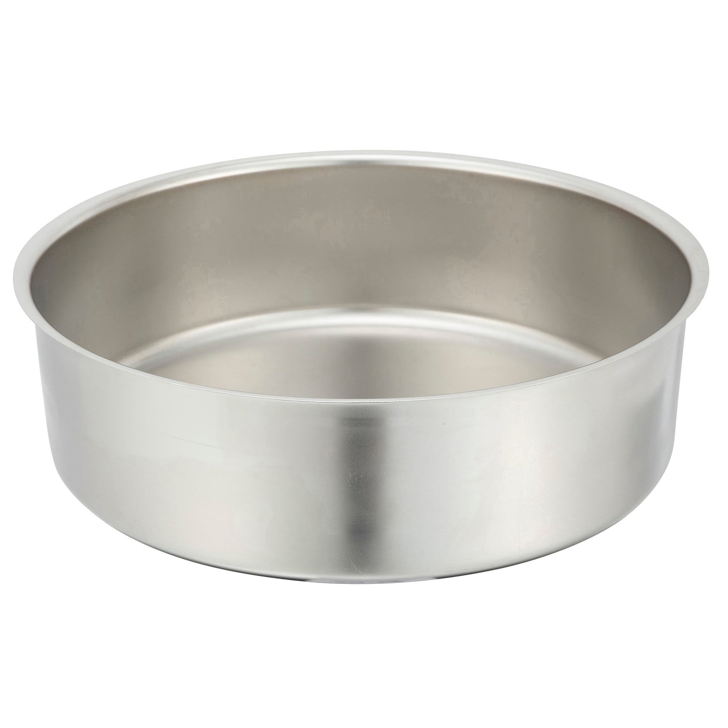 Winco 602-WP Water Pan for 602
