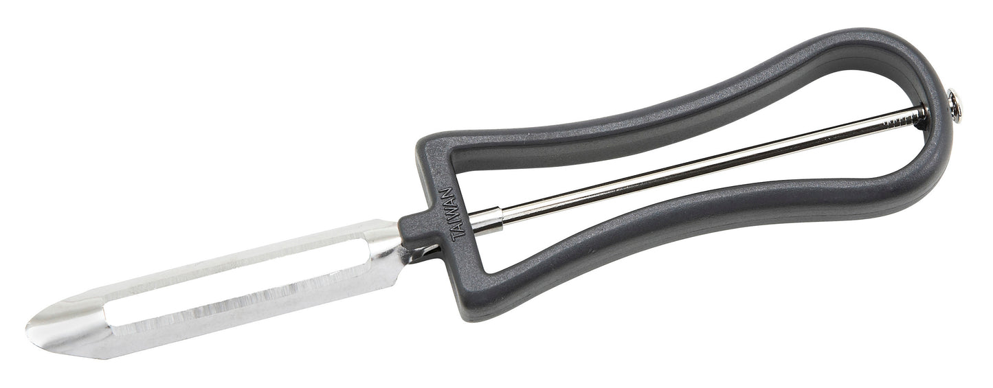 Winco VP-2 Vegetable Peeler