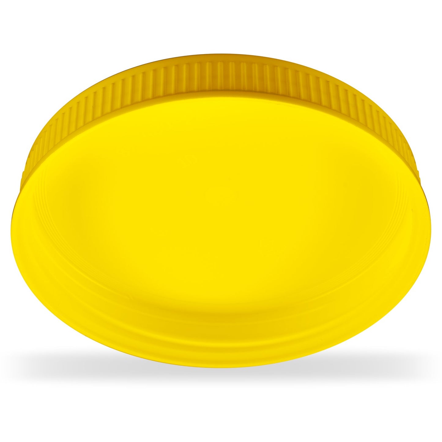 Carlisle PS304AT00 Assorted Store N' Pour Caps