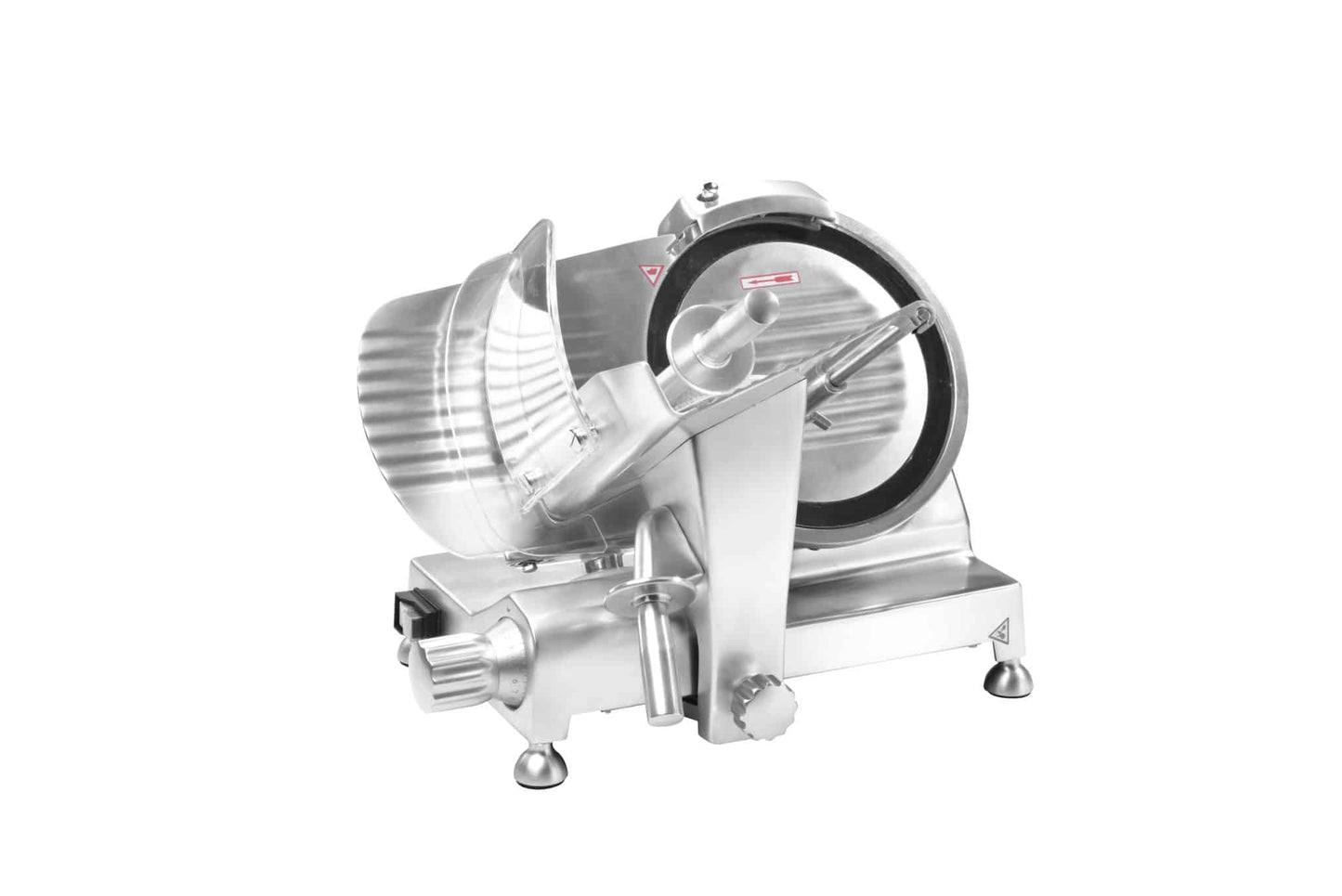 Eurodib HBS-250L Electric Meat Slicer