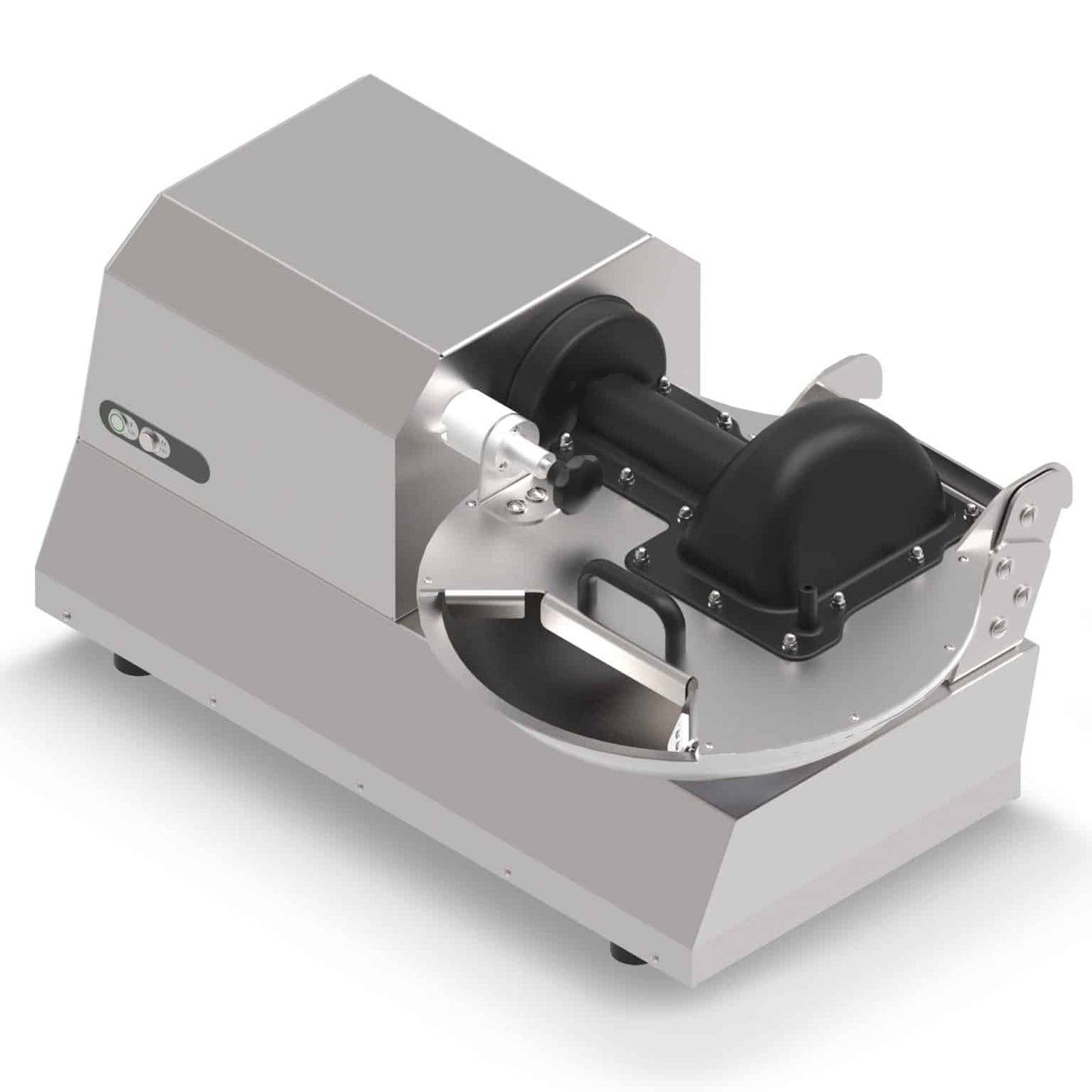 Sirman KATANA-12 Horizontal Cutter