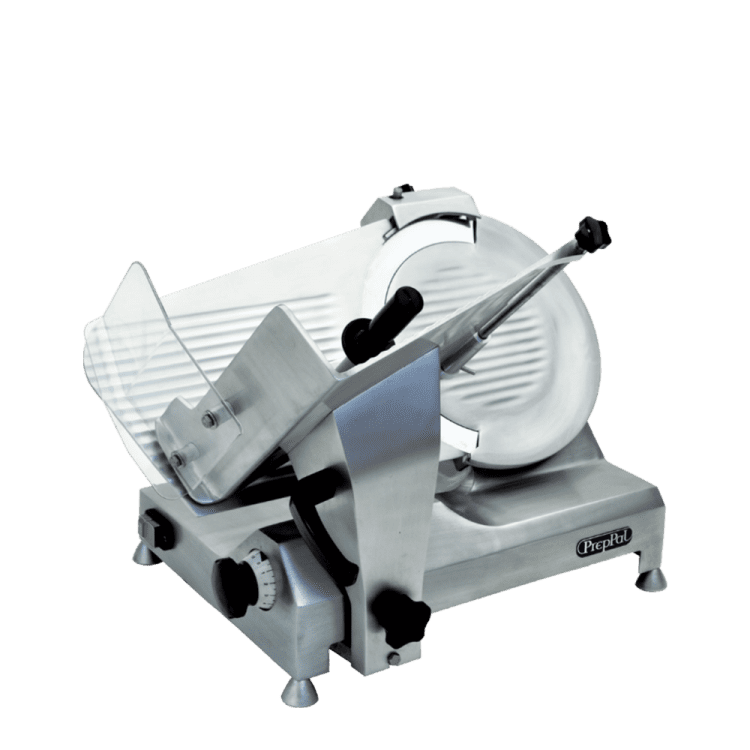 Atosa PPSL-14 14" Manual Slicer