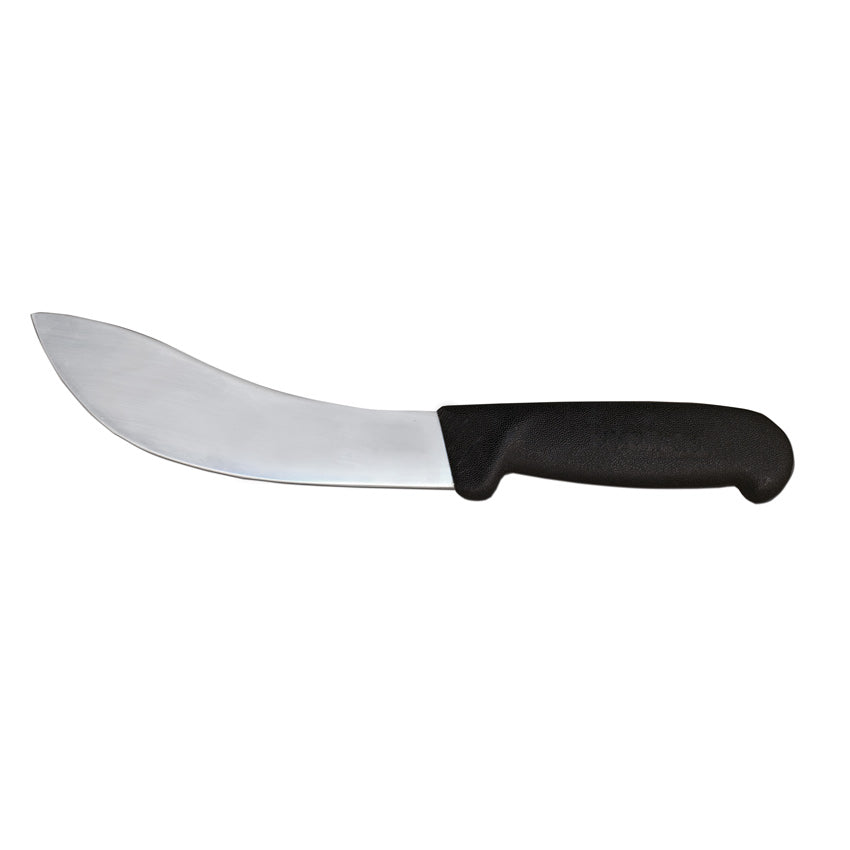Omcan 11863 6-inch Skinning Knife