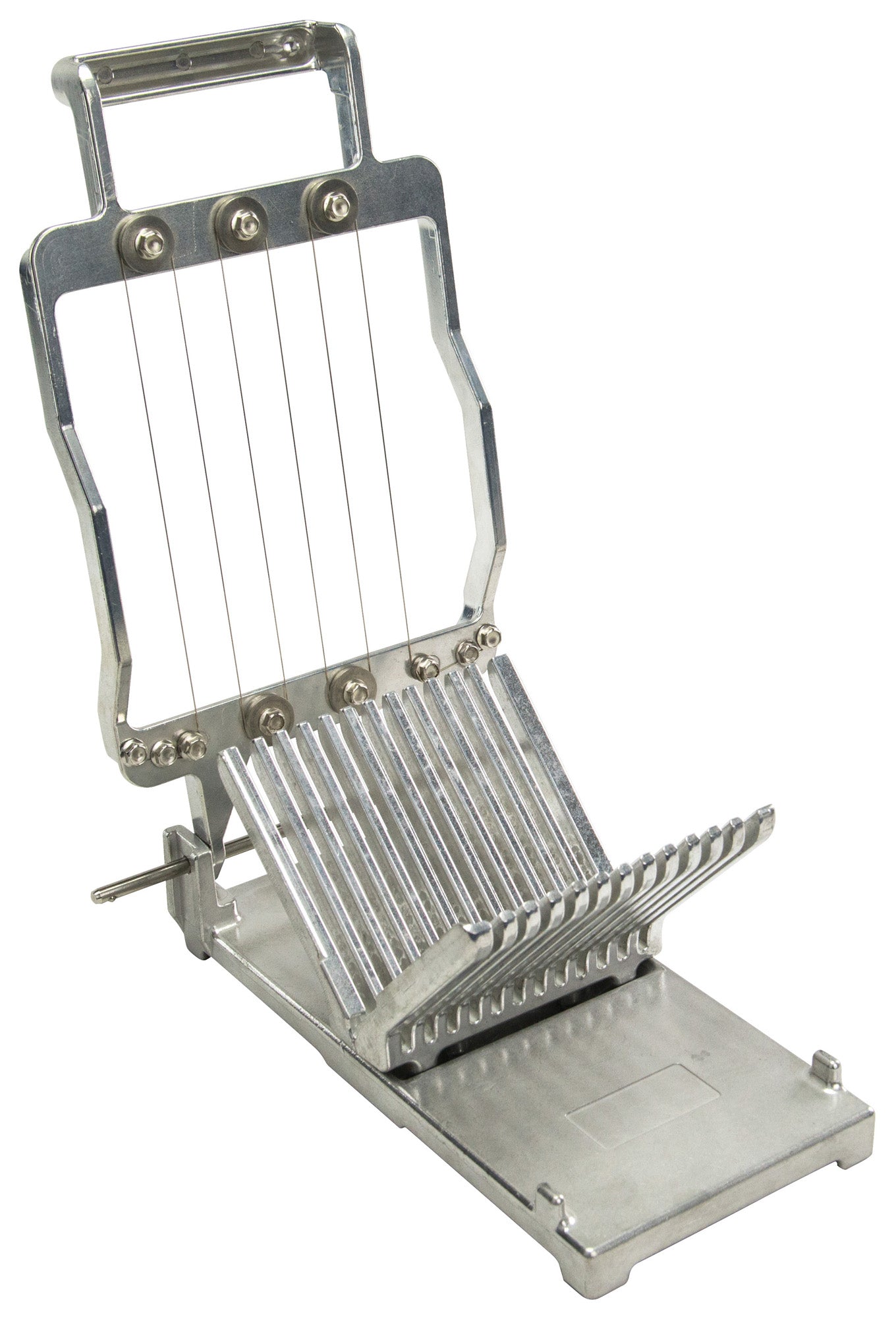 Winco TCT-750 3/4" Cheese Cutter