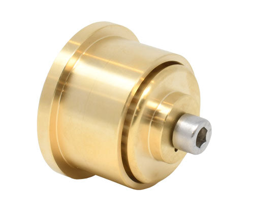 Omcan 13321 180mm Pasta Die Lasagna