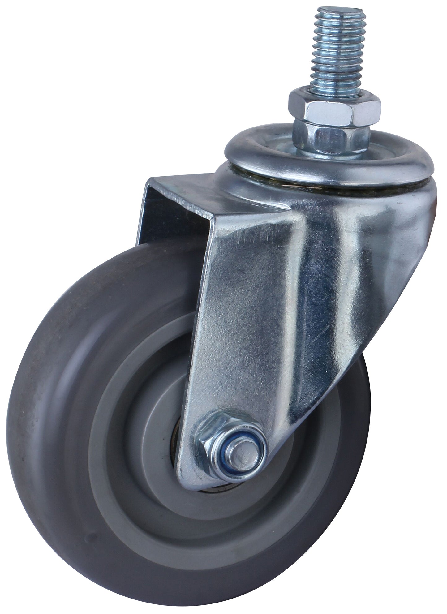 Winco SRK-CT Caster for SRK-36