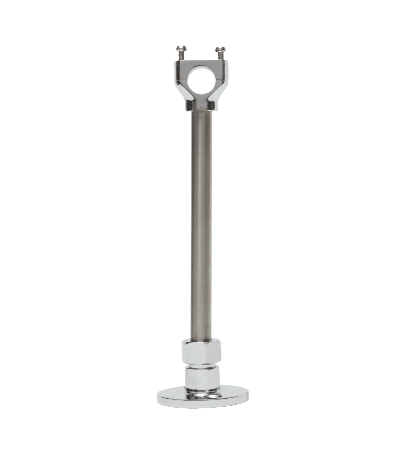 Thorinox 98-WB Wall Bracket foir Faucet