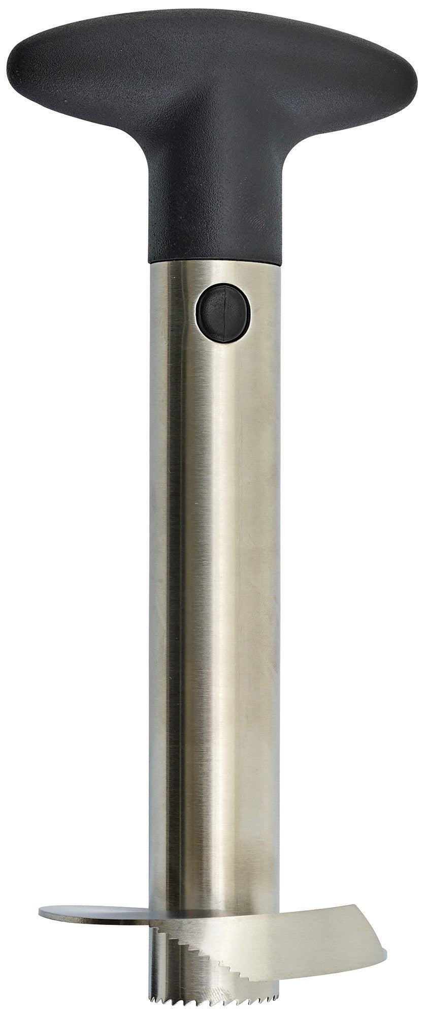 Winco SPC-3 Pineapple Corer
