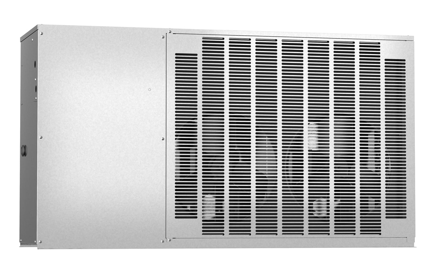 Hoshizaki SRK-12J3 SRK Series Remote Condenser