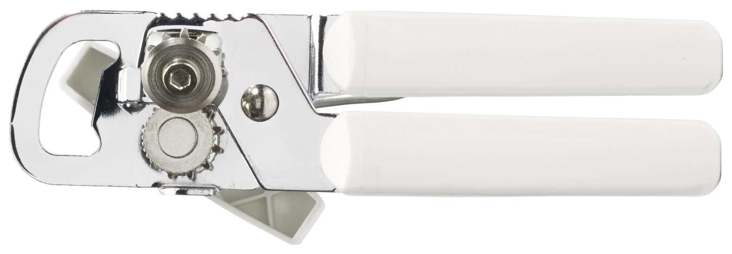 Winco CO-530 Hand Held Can Opener