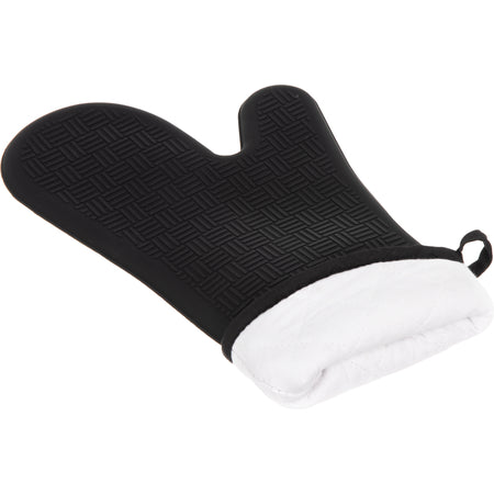 Carlisle FX15 15" Flexguard Oven Mitt