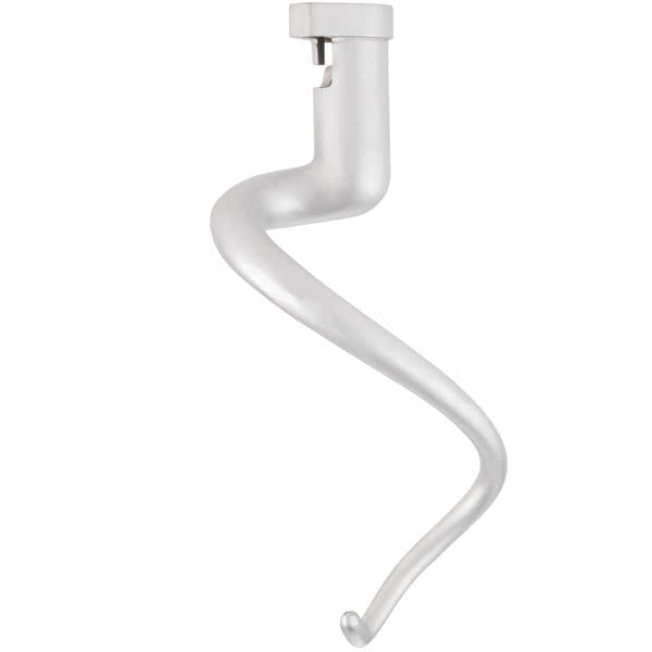 Atosa PPM1006 Hook for PPM-10 Planetary Mixer